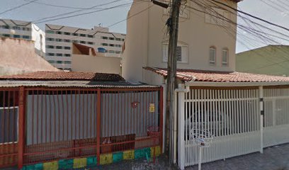 Imagem ilustrativa da empresa JNS Dedetizadora e Desentupidora em Brasília - DF