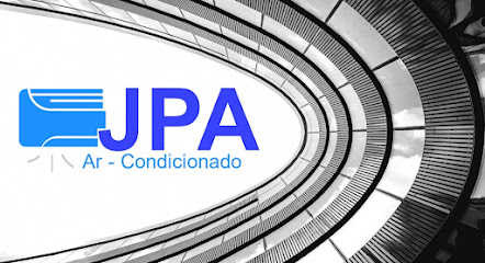 JPA Ar Condicionado em Várzea Paulista - SP