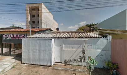 Imagem ilustrativa da empresa JR Entulhos - Caçambas em Brasília - DF