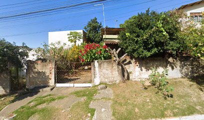 JR Entulhos - Caçambas  em Guarapari - ES