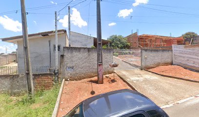 J.r j controle integrado de Pragas - Dedetização em Fazenda Rio Grande - PR