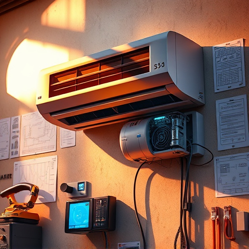 JR Soluções Premium - Climatização e Refrigeração em Juazeiro - BA