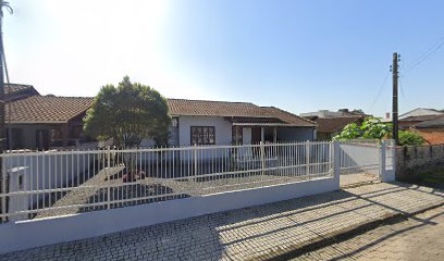 JS Ar Condicionado em Joinville - SC