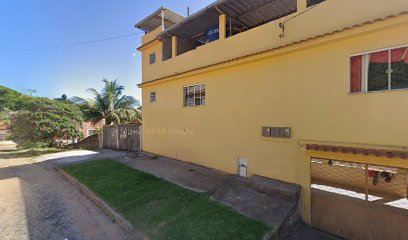 JS caçamba em Ubá - MG