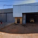 Imagem ilustrativa da empresa JV Entulhos - Caçambas em Goiânia - GO