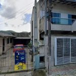 Imagem ilustrativa da empresa JV Entulhos - Caçambas em Itapema - SC