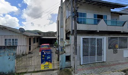 Imagem ilustrativa da empresa JV Entulhos - Caçambas em Itapema - SC