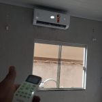 Imagem ilustrativa da empresa KASSIOTEC-CLIMATIZAÇÃO em Anápolis - GO