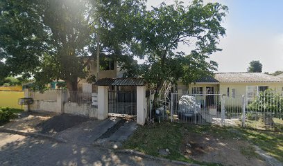 K&B Entulho - Caçambas  em Alvorada - RS