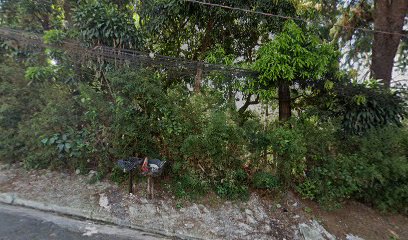 KÇAMBOX DISK ENTULHO - Caçambas  em Jandira - SP