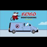 Imagem ilustrativa da empresa Keiko Dedetizadora em São Paulo - SP