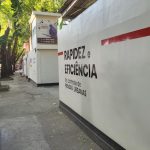 Imagem ilustrativa da empresa Kioto Dedetizadora em Rio de Janeiro - RJ