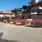 Imagem ilustrativa da empresa Kr Caçambas em Vespasiano - MG