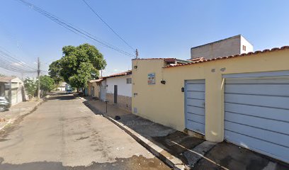 Lagoinha Entulhos - Caçambas  em Goiânia - GO