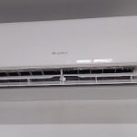 Imagem ilustrativa da empresa LC Refrigeração em Salvador - BA