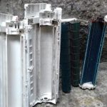 Imagem ilustrativa da empresa Lene Refrigeração manutenção de ar condicionado limpeza de split instalação de split em Belém - PA