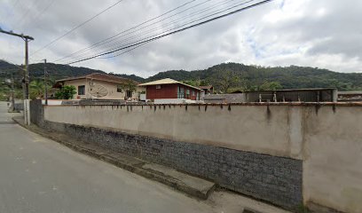 Leva Entulho PH - Caçambas  em Blumenau - SC