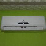 Imagem ilustrativa da empresa L.G.A Refrigeração, Manutenção e Instalação. em Belford Roxo - RJ