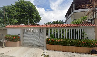 LHT Solutions - Controle de Pragas - Dedetizadora em Manaus - AM