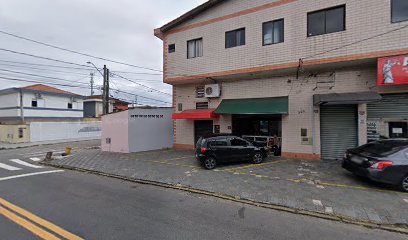 Lider Santista - Controle de Pragas em São Vicente - SP