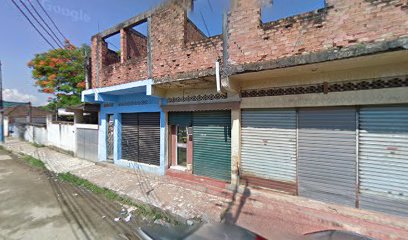 Lima Forte Dedetizadora em São João de Meriti - RJ