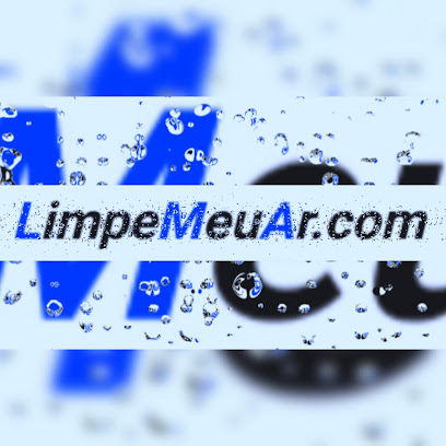 LimpeMeuAr em Santos - SP