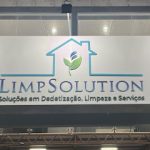 Imagem ilustrativa da empresa LimpSolution Soluções em Limpeza e Serviços - Dedetização em Brasília - DF