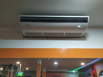 LM Climatização & Refrigeração em Jaboatão dos Guararapes - PE