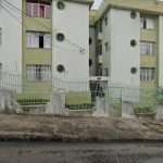 Imagem ilustrativa da empresa Locação de Caçambas 5R em Belo Horizonte - MG