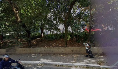 Locasul - Caçambas zona sul em São Paulo - SP