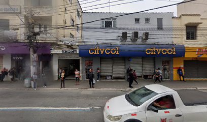 LocPrest - Locação de Caçambas Estacionárias em Barra Mansa - RJ