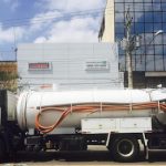 Imagem ilustrativa da empresa Loremi, Dedetização, Controle de Pombos, Limpeza cx d Agua em São Paulo - SP