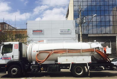 Loremi, Dedetização, Controle de Pombos, Limpeza cx d Agua em São Paulo - SP