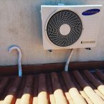 Imagem ilustrativa da empresa LuClimat Climatização De Ambientes em Londrina - PR