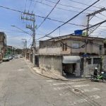Imagem ilustrativa da empresa Luminnus controle de pragas urbanas em Guarulhos - SP