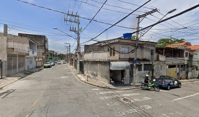 Luminnus controle de pragas urbanas em Guarulhos - SP