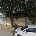 Imagem ilustrativa da empresa LV - CAÇAMBAS em Betim - MG