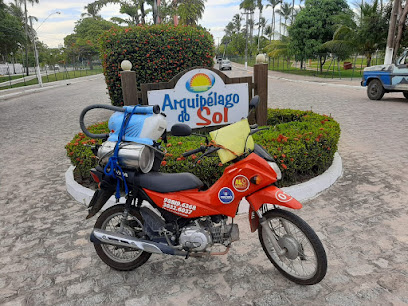 Maceió Dedetização em Maceió - AL