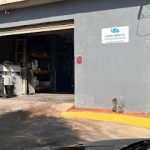 Imagem ilustrativa da empresa MAFRA SERVICE- Ar Condicionado & Serviços em Carapicuíba - SP