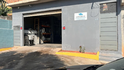 MAFRA SERVICE- Ar Condicionado & Serviços em Carapicuíba - SP