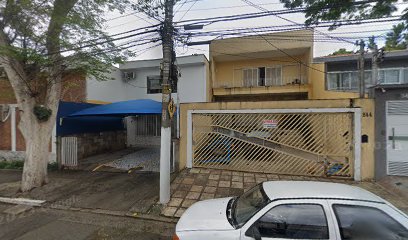 Maggiori Ambiental - Controle de Pragas e Limpeza de Caixa D'Água em São Paulo - SP