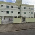 Imagem ilustrativa da empresa Malwi Controle de Pragas em Joinville - SC