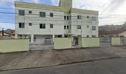 Malwi Controle de Pragas em Joinville - SC