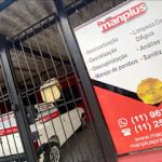 Imagem ilustrativa da empresa Manplus Unindo Soluções em São Paulo - SP