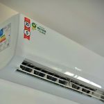 Imagem ilustrativa da empresa Manutenção de ar condicionado, instalações, limpeza e com a Climatizzi em Rio Branco - AC