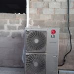 Imagem ilustrativa da empresa Manutenção de Ar Condicionado :Negoclim em Porto Velho - RO