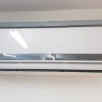 Imagem ilustrativa da empresa Manutenção e Limpeza de Ar Condicionado - Climatize Ja em Campinas - SP
