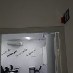 Imagem ilustrativa da empresa Maranata Instalação de ar condicionado | instalador de ar condicionado em Uberlândia - MG
