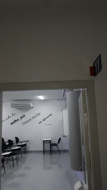 Maranata Instalação de ar condicionado | instalador de ar condicionado em Uberlândia - MG