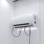 Imagem ilustrativa da empresa Marcotec Ar Condicionado em Caucaia - CE